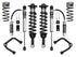 ICON 23-24 Sequoia 3-4.5in Stage 5 Suspension System Tubular