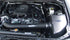 Volant 05-07 Nissan Pathfinder/Frontier 4.0L V6 Pro5 Cold Air intake