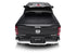 Retrax 09-up Ram 1500 6.5ft Bed / 10-up Short Bed RetraxPRO MX