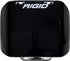 Rigid Industries D-SS Black Cover