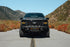 DV8 24-26 Ford F-150 Tube Front Bumper