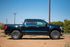 ICON 21-24 Ford F150 4WD 0-2.75in Stage 2 Suspension System