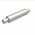 MagnaFlow Muffler Mag SS 14X4X4 2.25X2.25 C/C