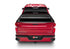 BAK 19-20 Chevy Silverado 1500 6ft 6in Bed BAKFlip MX4 Matte Finish