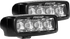 User 8