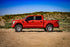 ICON 21-24 F150 Tremor 2.5 Series VS RR CDXS Coilover Kit