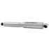 Belltech 2021+ Ford F-150 2WD/4WD Rear Shock Absorber