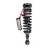 ARB / OME 2022+ Toyota Tundra Strut Front LH