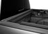 Retrax 22-26 Toyota Tundra Reg & DC 6.5ft Bed w/Deck Rail Sys RetraxPRO EZ-Off FRC-4000