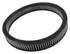 K&N Custom Air Filter Cotton Gauze 14inOD x 12 1/4inID x 2inH