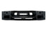 DV8 - 2022 Toyota Tundra Centric Series Front Bumper
