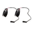Reflex Light Actuator Kit OnX6+ Double 20 Inch Light Bar Baja Designs