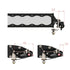 Reflex Light Actuator Kit OnX6+ Double 20 Inch Light Bar Baja Designs