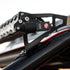 Reflex Light Actuator Kit S8 Single 10 Inch Light Bar Baja Designs