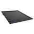 Westin 20-26 GM Silverado/Sierra 2500/3500 6.5ft Bed Electric Retractable Tonneau Cover - Black