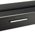 Westin Electric Retractable Tonneau Cover 24-26 Toyota Tacoma 6ft Bed Black