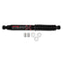 Steering Stabilizer HD OEM Replacement Kit Black 99 Ford F-250 99-04 Ford F-250 Super Duty 99-04 Ford F-350 Super Duty 00-05 Ford Excursion Skyjacker