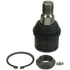 MOOG 94-99 Dodge Ram 2500 Front Lower Ball Joint