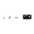 ARB 2021+ Toyota Tundra Brake Line Spacer Kit