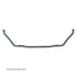 Belltech FRONT ANTI-SWAYBAR 82-03 S-10/S-15 83-94 BLAZ/JIM