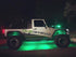 Oracle Universal LED Underbody Kit - ColorSHIFT