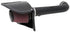 K&N 12-13 Jeep Wrangler 3.6L-V6 AirCharger Perf Intake Kit