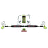 Steering Stabilizer Dual Kit Hardware Boots Not Incl. Due To Clearance Issues Black Skyjacker