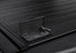 Retrax 09-up Ram 1500 6.5ft Bed / 10-up Short Bed RetraxPRO MX