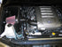 K&N 07-08 Toyota Tundra V8-5.7L AirCharger Performance Intake