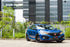 Photo - lifestyle view
