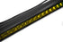 DV8 Offroad 20In Elite Series Amber LED Light Bar - Single Row