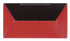 K&N Custom Air Filter Round 5-7/8in OD x 4-7/8in ID x 1.4/5in H