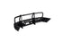 ARB Bumper/Fitting Kit Bundle 3423030