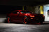 Oracle LED Illuminated Wheel Rings - ColorSHIFT - 15in. - ColorSHIFT No Remote