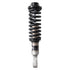ARB OME 2022+ Toyota Tundra MT64 Strut Assembly Med.