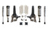 K881964F.jpg