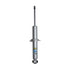 Bilstein 14-17 Subaru Forester B8 TerraSport Lift Kit - 1.75in Front & 1.5in Rear Lift