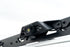 DV8 Offroad Roof Rack Handle | Pair