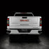 Oracle 19-23 GMC Sierra Flush Style LED Tail Lights - Factory Halogen
