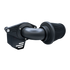 Vance & Hines 24-25 Harley-Davidson Touring Falcon Air Intake - Black