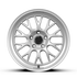 User 1