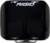 Rigid Industries D-SS Black Cover