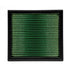 Cobb 2024+ Toyota Tacoma/4Runner High Flow Air Filter