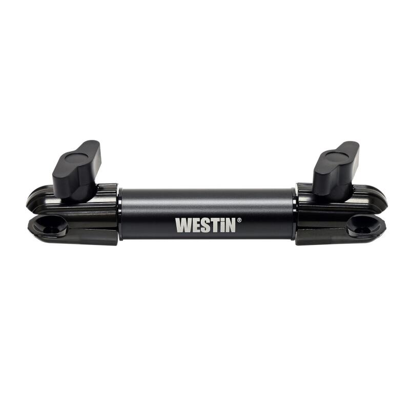 Westin Adventure Mount Accessory - 20mm Ball Arm Mount (Medium) 5.9
