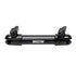 Westin Adventure Mount Accessory - 20mm Ball Arm Mount (Medium) 5.9