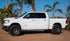 ICON 19-23 Ram 1500 2-3in Stage 5 Suspension System w/ Tubular Uca