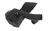 K&N 2021+ Ford F150 V6-3.5L/2.7L F/I AirCharger Performance Intake