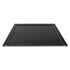 Westin 19-25 RAM 2500/3500 6.4ft Bed Electric Retractable Tonneau Cover - Black