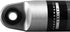 Fox 2024+ Ford Ranger 4WD 2.0 Performance IFP Rear Shock - 0-1in Lift