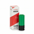 Vossen Lug Nut Socket - 19mm Protective Sleeve